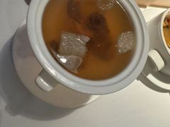 -王品牛排(合肥万象城店)
