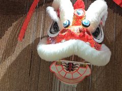 -扬州狮子楼·非遗淮扬菜(东关街店)