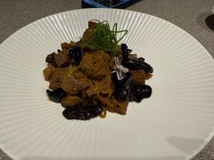 -太湖饭店·寄畅轩中餐厅
