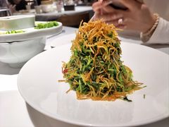 -四季民福烤鸭店(王府井东安门店)