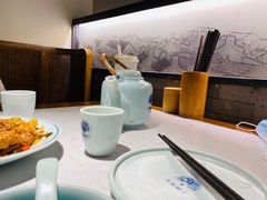 -大榕树下顺德菜(融创茂店)