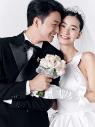 点击看大图 -青禾蒙娜丽莎婚纱摄影(武汉总店)