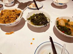 -老长沙龙虾馆·聚会餐厅(白石洲店)