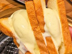 -肉问屋·元气一番烧肉(北京总店)