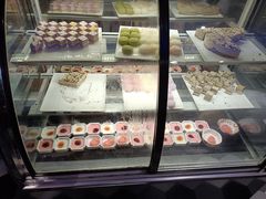 -纽斯特牛排自助餐厅(浦东文峰广场店)
