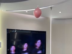 -深圳佑诺口腔门诊部