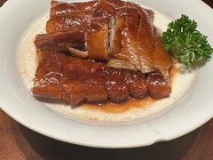 -觅唐MITONG(鸟巢店)