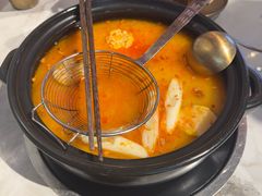 -琥珀川糟粕醋火锅(慈云寺店)