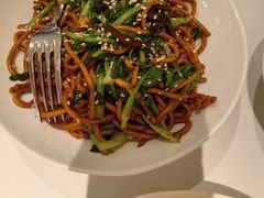 -老吉士(环贸iapm店)