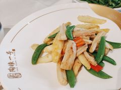 -陶缘一号·四季缘·老字号顺德菜·户外婚礼家宴(西滘店)