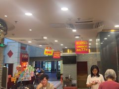 -点都德(北京路贰店)