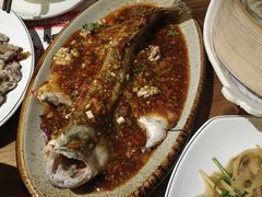 -时光码头民谣公社