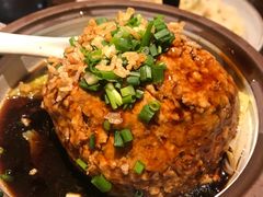 -扬州狮子楼·非遗淮扬菜(总店)