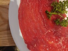 -川中渝夫火锅(铜陵万达广场店)