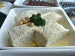 -海底捞火锅(连城广场店)