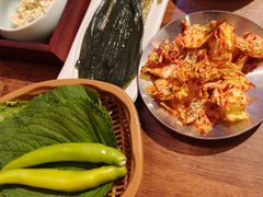 -济州爱肉堂(总店)