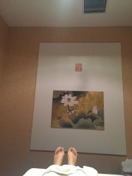 -思妍丽美容中心