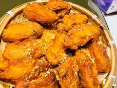 -東大方(武康千秋广场店)