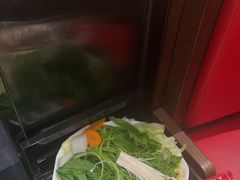 -涿派·炝锅鱼(涿州店)