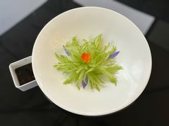 -浙里本味·宴四季江南(三台山路店)