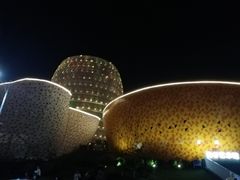 -中国陶瓷谷