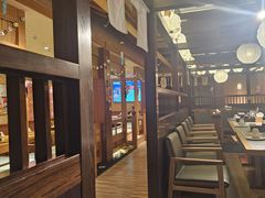 -大江户·温泉洗浴(浑南店)