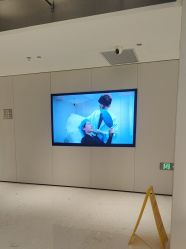 -上海时光整形外科医院