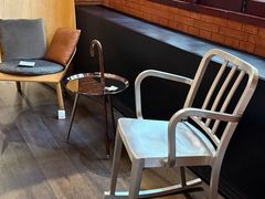 -设计共和 Design Republic(江宁路店)