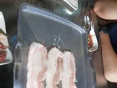 -李氏烤肉店
