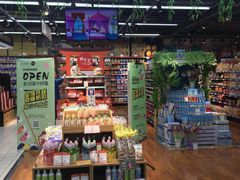 -世纪联华(杭州新塘路店)