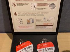 -丽嘉皇家酒店GRAN冲绳