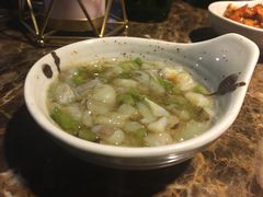 -觅福里•熟成和牛餐厅