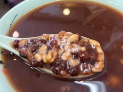 -鸭小妹鸭血粉丝(老门东店)