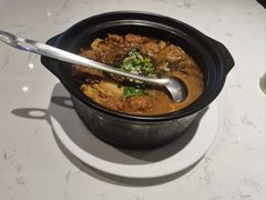 -峨嵋小镇·川菜(勒泰中心店)