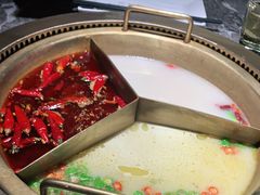 -麻路成都火锅(柏威年店)