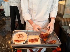 -上海总会SHANGHAICLUB(兴业太古汇店)