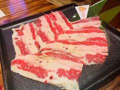 -热血兄弟·炭火烤肉(融侨中心店)