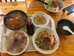 -椰小调.儋州米烂(名门店)