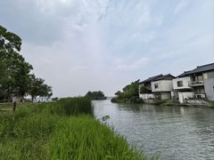 -祝甸砖窑文化馆