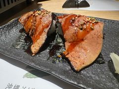 -南风(淮海街店)