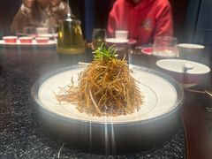 -阿五黄河大鲤鱼(建业路店)