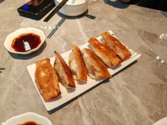 -四季小馆·地道北京小吃(广百店)