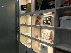 -DEM缔怡美科技美容