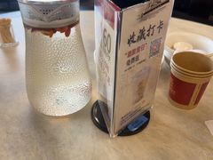 -二泉园老菜馆·百年无锡菜