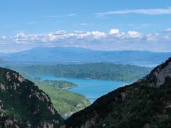 -黑龙潭风景区