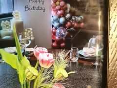 -大拙里·精致融合菜(沙湖桃源国际店)