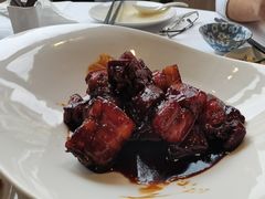 -新雅粤菜馆(南京东路店)