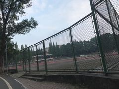 -西南交通大学(峨眉校区)