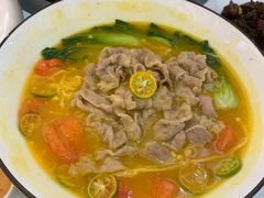 -广州酒家(昌岗地铁站店)
