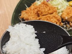 -和幸(春熙路群光广场店)